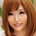 三浦涼花 - 素人AV女優判定AIによる判定結果