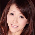 滝沢さゆり - 素人AV女優判定AIによる判定結果