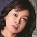 秋山百合 - 素人AV女優判定AIによる判定結果
