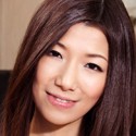 山城みずほ - 素人AV女優判定AIによる判定結果