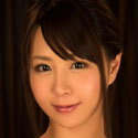 枢木みかん - 素人AV女優判定AIによる判定結果
