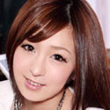 柏木鈴 - 素人AV女優判定AIによる判定結果