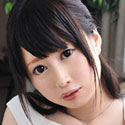 小牧七菜 - 素人AV女優判定AIによる判定結果
