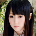 尾野真知子 - 素人AV女優判定AIによる判定結果