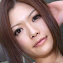 西條あきら - 素人AV女優判定AIによる判定結果