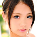 鶴田かな - 素人AV女優判定AIによる判定結果