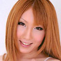 華咲風優花 - 素人AV女優判定AIによる判定結果