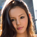 丘咲エミリ - 素人AV女優判定AIによる判定結果