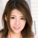 北川夏希 - 素人AV女優判定AIによる判定結果