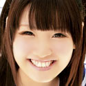 神代みゆ - 素人AV女優判定AIによる判定結果
