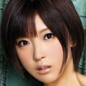 小倉ゆず - 素人AV女優判定AIによる判定結果
