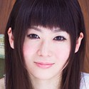 小春くるみ - 素人AV女優判定AIによる判定結果