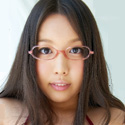 美波じゅん - 素人AV女優判定AIによる判定結果