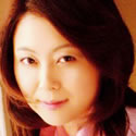 結衣（結衣美沙） - 素人AV女優判定AIによる判定結果