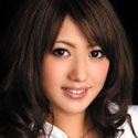 麻生めい - 素人AV女優判定AIによる判定結果