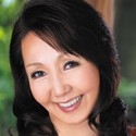 野風あさみ - 素人AV女優判定AIによる判定結果