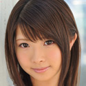 七沢るり - 素人AV女優判定AIによる判定結果