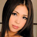 あすか光希 - 素人AV女優判定AIによる判定結果