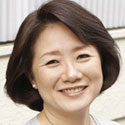 波木薫 - 素人AV女優判定AIによる判定結果