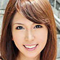 杉浦かな - 素人AV女優判定AIによる判定結果