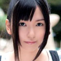葛城まや - 素人AV女優判定AIによる判定結果