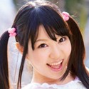 葵野まりん - 素人AV女優判定AIによる判定結果