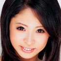 綾瀬みなみ - 素人AV女優判定AIによる判定結果