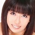 橘早苗 - 素人AV女優判定AIによる判定結果