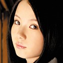 みなともも - 素人AV女優判定AIによる判定結果