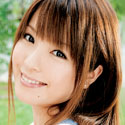 ひなた唯 - 素人AV女優判定AIによる判定結果