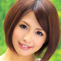 夏目優希 - 素人AV女優判定AIによる判定結果