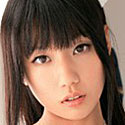星川なつ - 素人AV女優判定AIによる判定結果