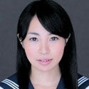 日向あい - 素人AV女優判定AIによる判定結果