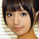 星咲みゆ - 素人AV女優判定AIによる判定結果