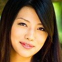 鈴宮理恵 - 素人AV女優判定AIによる判定結果