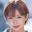 紗倉まな - 素人AV女優判定AIによる判定結果