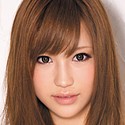 安城アンナ - 素人AV女優判定AIによる判定結果