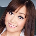 有奈めぐみ - 素人AV女優判定AIによる判定結果