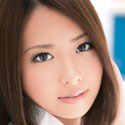 前田今日子 - 素人AV女優判定AIによる判定結果