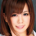 大島あいる - 素人AV女優判定AIによる判定結果