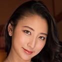 本真ゆり - 素人AV女優判定AIによる判定結果