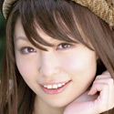 平原みなみ - 素人AV女優判定AIによる判定結果