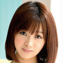 愛内希 - 素人AV女優判定AIによる判定結果