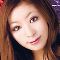 藤木かれん - 素人AV女優判定AIによる判定結果
