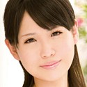 石原みな - 素人AV女優判定AIによる判定結果