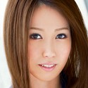 島谷愛 - 素人AV女優判定AIによる判定結果
