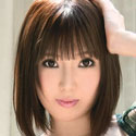 堀江クララ - 素人AV女優判定AIによる判定結果