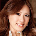 高嶋美鈴 - 素人AV女優判定AIによる判定結果