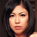 香坂澪 - 素人AV女優判定AIによる判定結果