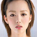 沙月由奈 - 素人AV女優判定AIによる判定結果